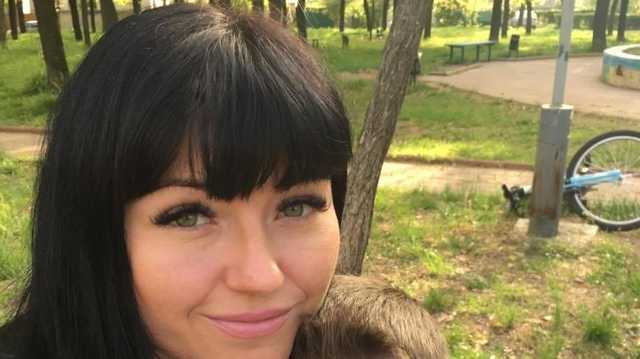 В Одессе экс-работницу мэрии лишили прав за пьяное вождение: у нее нервное расстройство