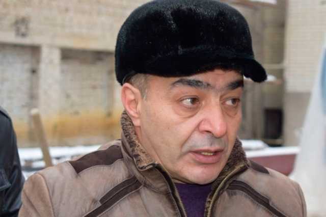 Убийцы саратовского бизнесмена пытались взорвать силовиков с помощью ноутбука