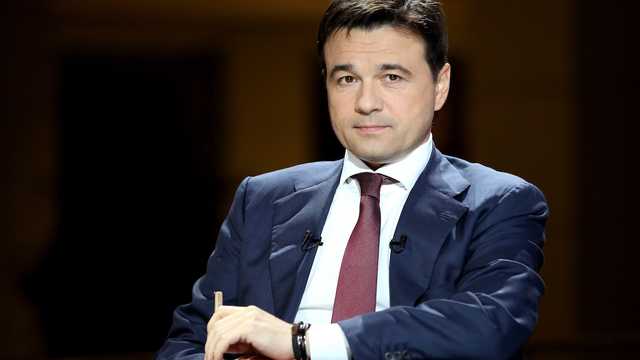 Несостоявшийся премьер