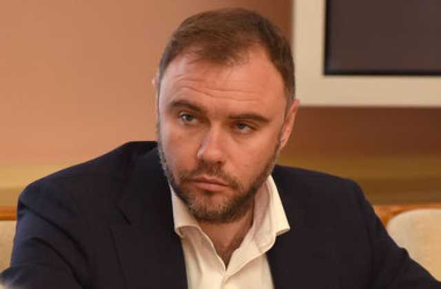 Глеб Загорий и Национальная служба здоровья. Игра по-крупному