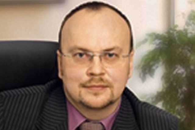 Родовитый завхоз Алексея Миллера