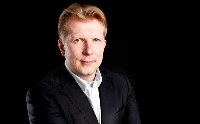 Сергей Шилов расскажет следствию о всех секретах МВД РФ