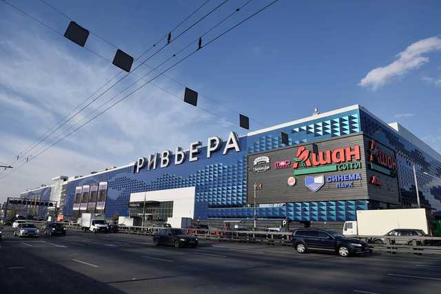 Владимир Кирюша дошел из Бишкека в Москву