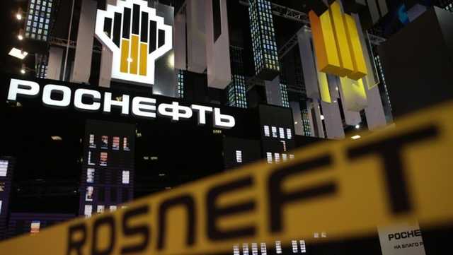 Эмир Катара ждет от Владимира Путина обещанных покупателей на акции "Роснефти"