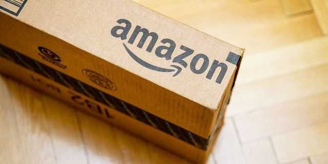 Роскомнадзор намерен заблокировать в России IP-адреса Amazon