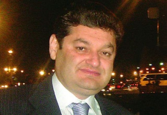 «Прачечное дело»: Европейский центробанк лишил лицензии эстонский Versobank