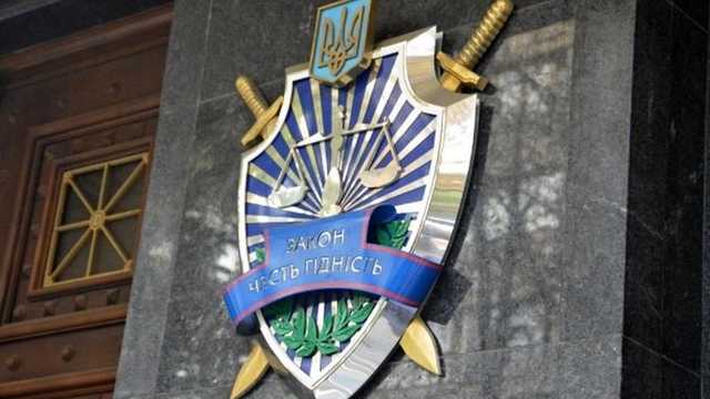 Прокуратура расследует переплату 10 миллионов за полевые кухни