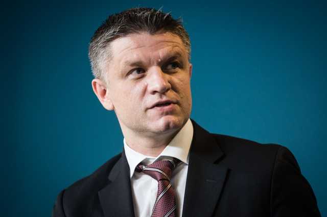 Убыточные компании ежегодно вымывают из Украины 60 млрд гривен