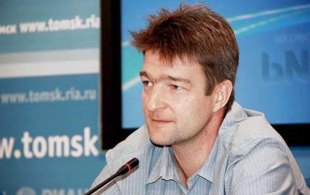 Австралийский рай семьи Штенгеловых