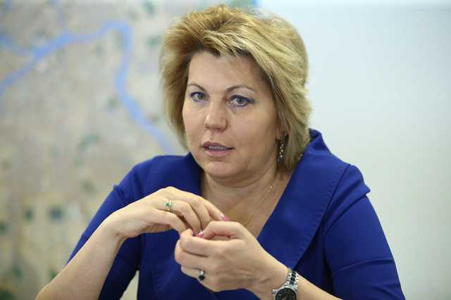 «Через год начнется дефицит автомобилей с пробегом»