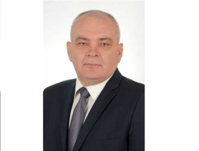 Бездомный директор оборонного завода, предлагавший взятку, скрывал свои фирмы