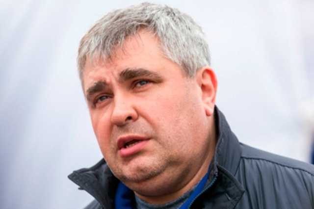 Вице-губернатор Кузбасса назвал митинг у администрации Кемерово «спланированной акцией по дискредитации власти»
