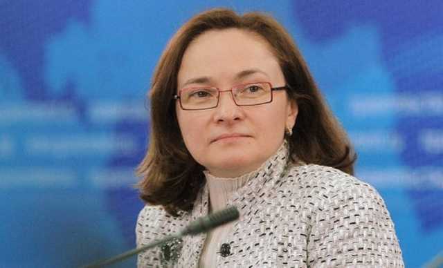 Санируя Промсвязьбанк, Набиуллина не забывает о «Возрождении»