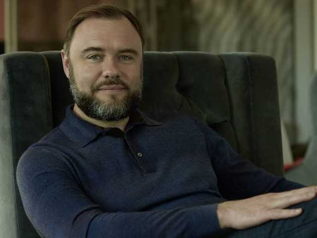 Ужасные тайны депутата от БПП Загория
