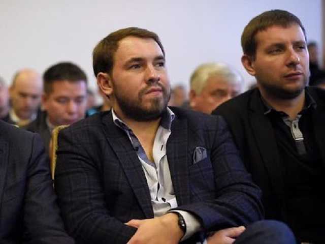 Поправки Лозового догоняют по уровню идиотизма закон Савченко