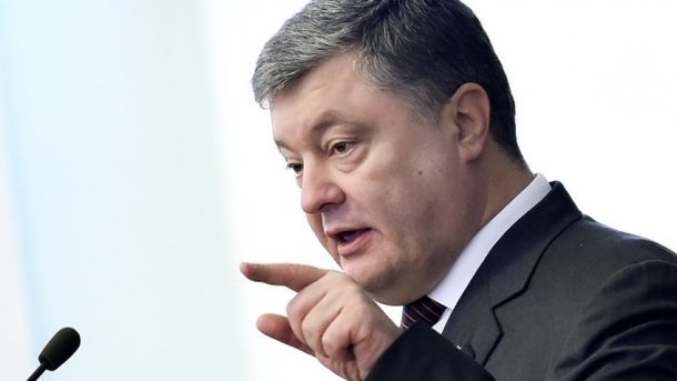 Виртуальная армия Президента: 3000 ботов за $3000000 в год
