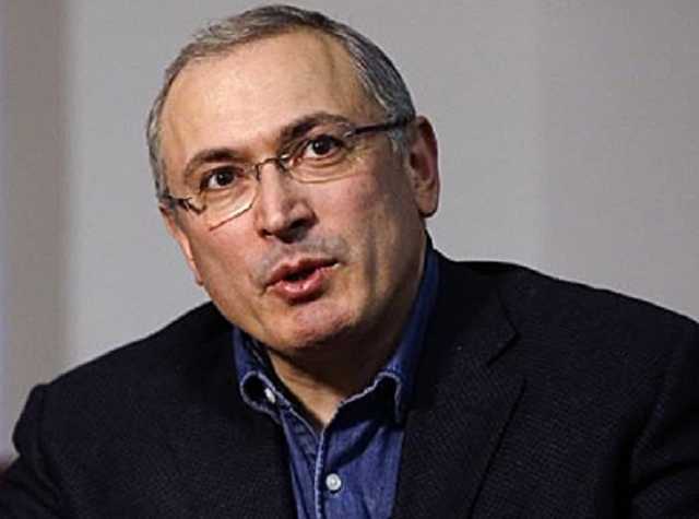 Костыгин, Каменщик, Евтушенков, Шишов и другие деловые люди за решеткой
