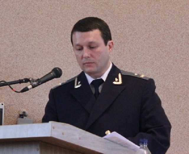 Птенцы Шокина возвращаются