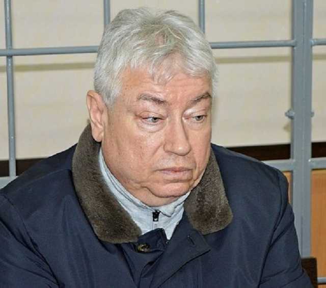 У Минниханова отбирают «Ак барс»