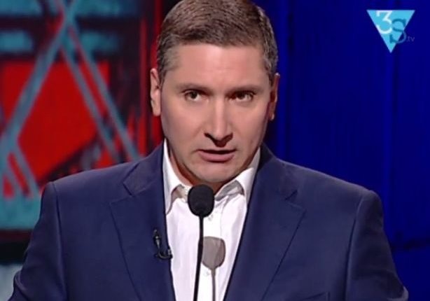 Владелец “Михайловского” Виктор Полищук не смог “отбелить” в суде репутацию