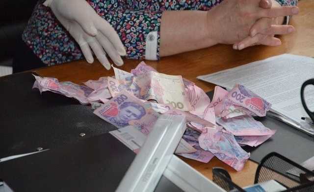        22,5 