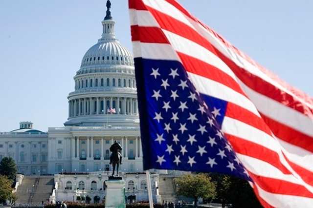 США готовят новые санкции против российских олигархов