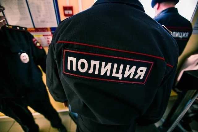 Следователи провели обыски в администрации Кирова