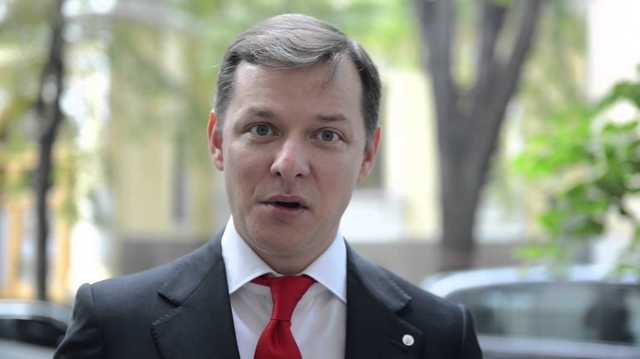 Лотереи по-украински. Выигрывают только депутаты и чиновники?
