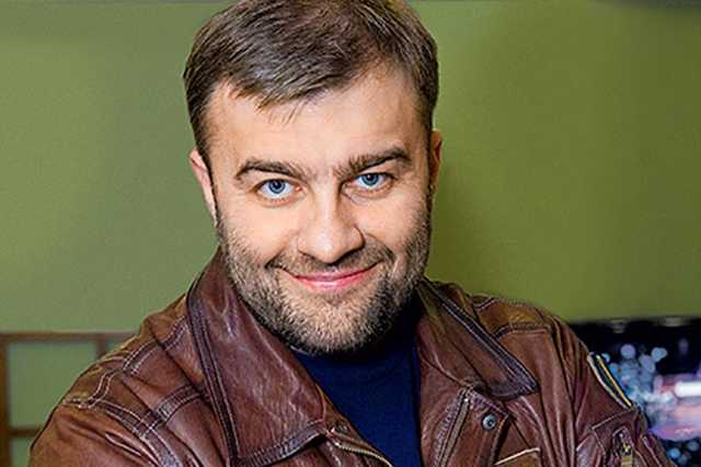 "Мусорные идиоты": еще один актер оскорбил россиян