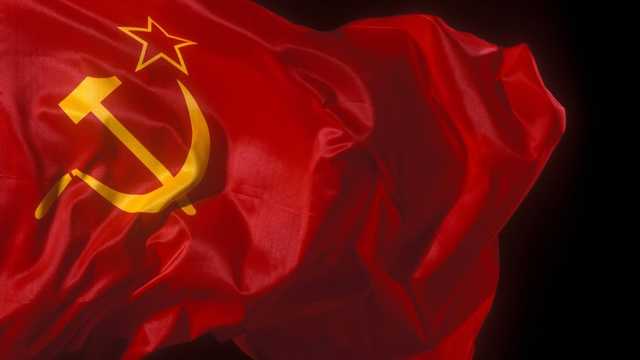 История Борисовского хлебного бунта: «Бей всех советских бл*дей!»