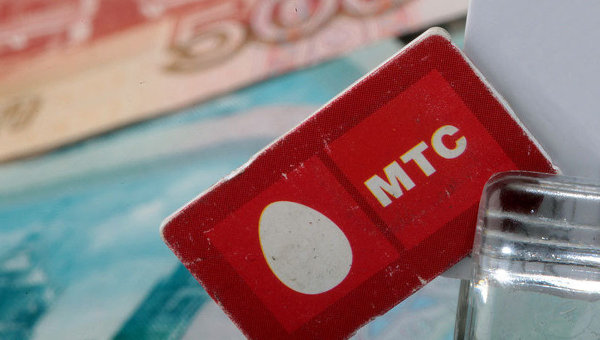 МТС помогает жуликам украсть «учётку» в Telegram? Взломаны персональные данные политолога Александра Устинова
