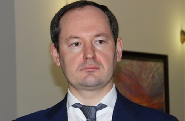 Пир "Россетей" во время чумы