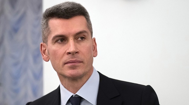 Кровавый след братьев Магомедовых