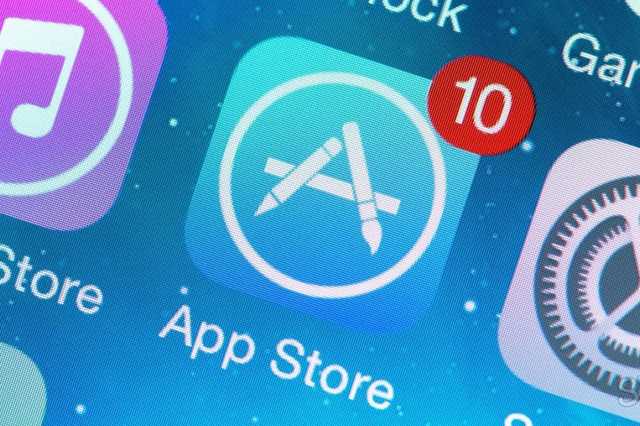 Роскомнадзор потребует удалить Telegram из App Store и Google Play
