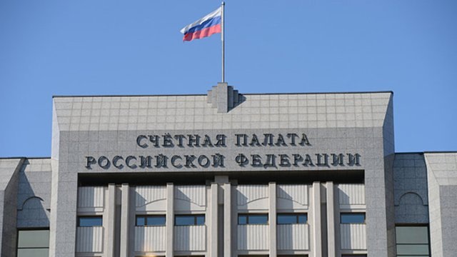 Минкомсвязь и Минздрав сорвали проект подключения больниц к единой системе здравоохранения
