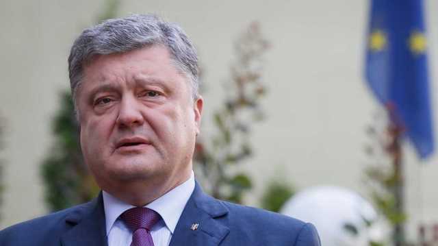 Выборы-2019: текущая рекогносцировка в Украине