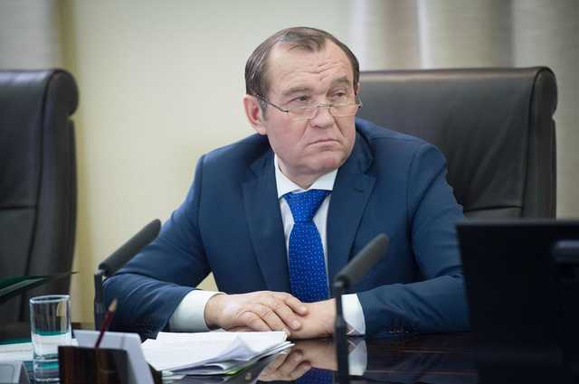 Бизнес "на паях"