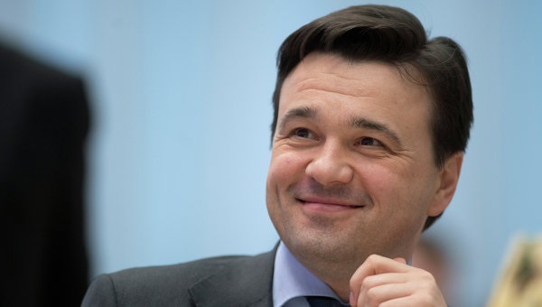 Свалка в Коломне пропахлась «Лучком»