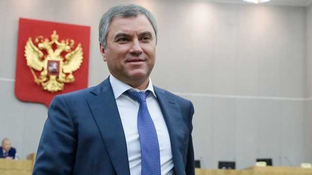 Сулейман сидит — деньги работают