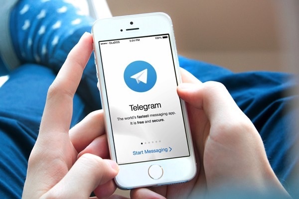 Из-за России Telegram отключился в еще одной стране