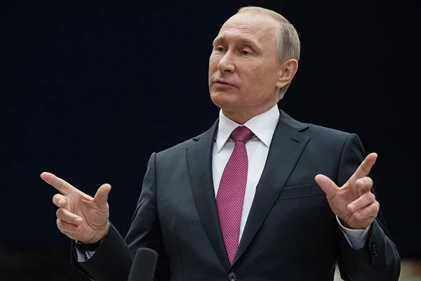 Загадочный сосед Олега Дерипаски