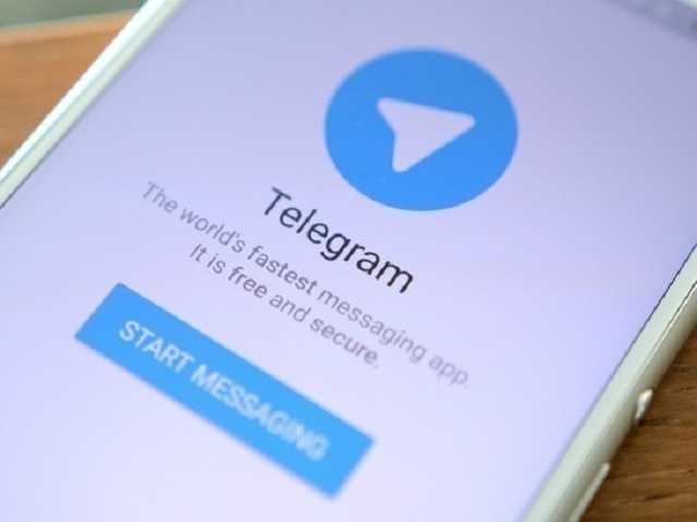 Из-за Telegram Роскомнадзор заблокировал 16 млн адресов и «рухнул» сам
