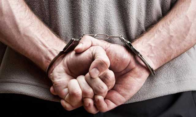 Около 40 криминальных авторитетов из Грузии задержали в Европе