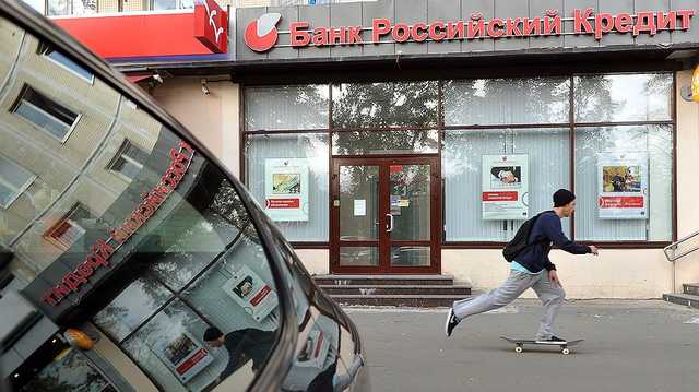 Следственный комитет собрал дела Анатолия Мотылева