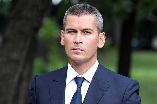 Лучшие друзья заключенных Магомедовых