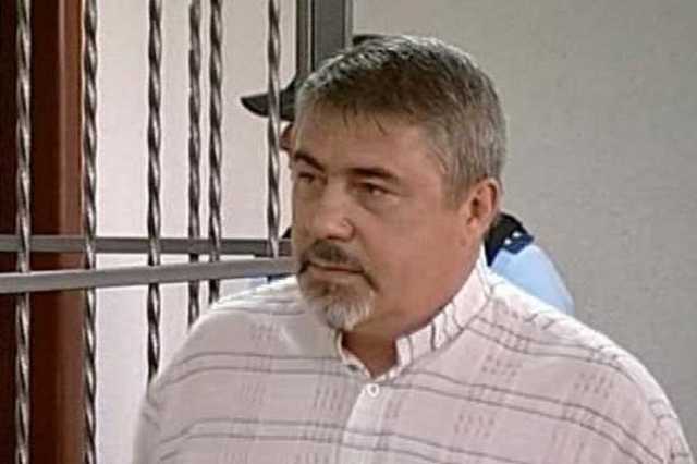 Отбывающему срок за ДТП с двумя погибшими судье смягчили наказание