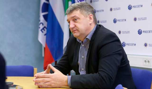 Руководство филиала «Комиэнерго» задержали по обвинению в подкупе