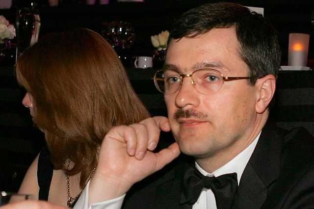 Зампредправления «Российского кредита» не вернулся с допроса