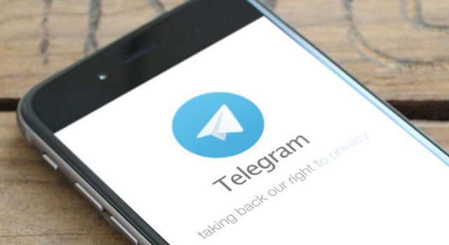 7 графиков о первых последствиях блокировки Telegram
