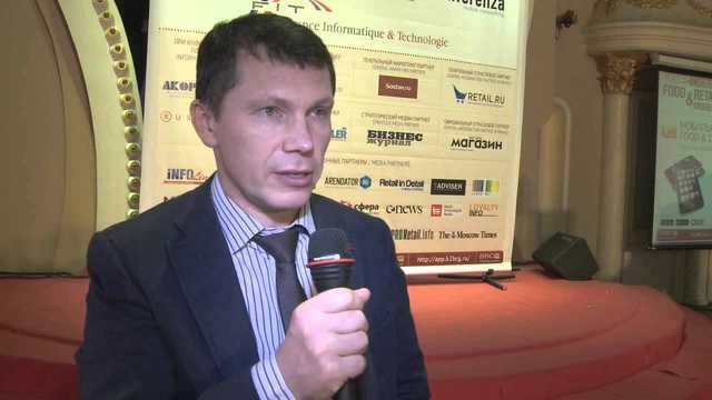 «Инвестор» отказался от покупки за 670 млн долгов компаний холдинга Retail Group